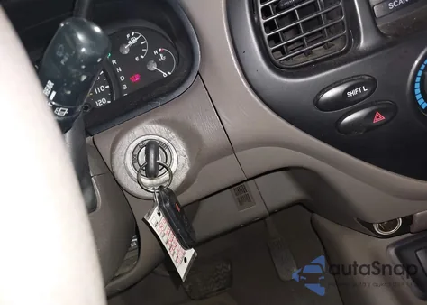 2007 Toyota Sequoia Sr5 V8 from USA, damaged, VIN 5TDBT44A67S281965